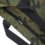 torba-cargo-by-owee-z-kieszeniami-pantera-medium-plec-produkt-uniseks