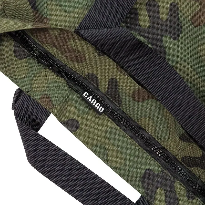 torba-cargo-by-owee-z-kieszeniami-pantera-medium-stan-nowy