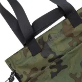 torba-cargo-by-owee-z-kieszeniami-pantera-medium-kolor-zielony