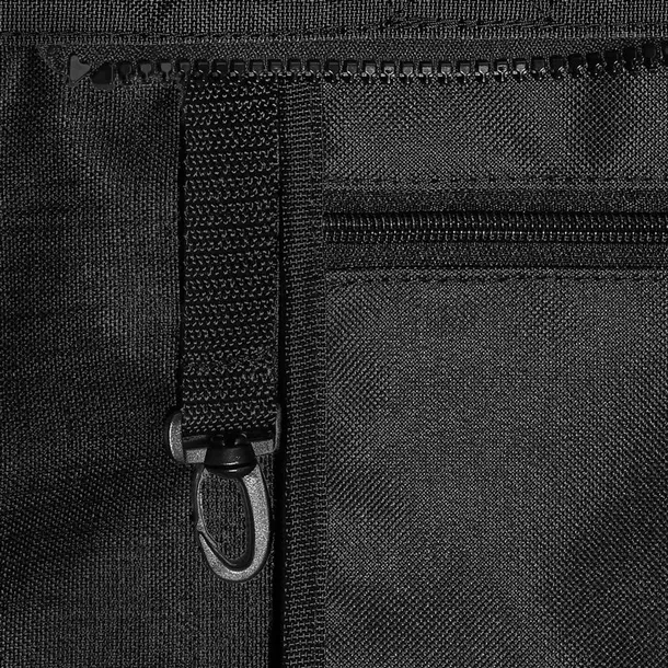 torba-cargo-by-owee-z-kieszeniami-pantera-medium-material-dominujacy-cordura