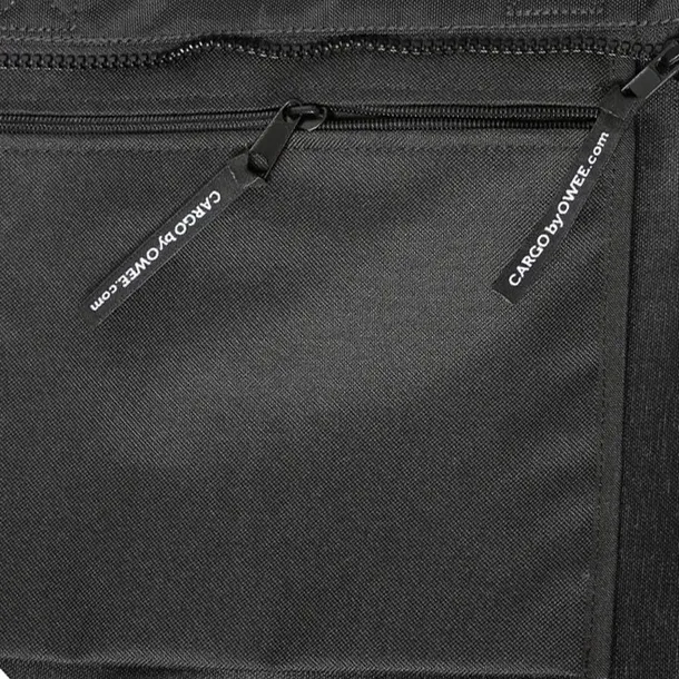 torba-cargo-by-owee-z-kieszeniami-pantera-medium-rodzaj-zakupowa