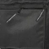 torba-cargo-by-owee-z-kieszeniami-pantera-medium-rodzaj-zakupowa