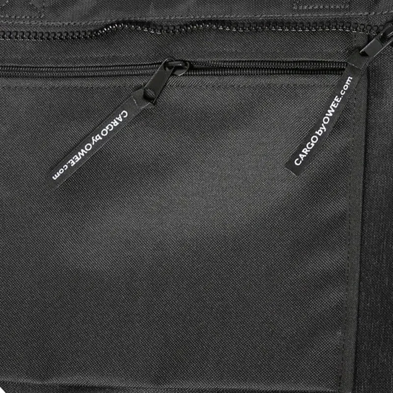 torba-cargo-by-owee-z-kieszeniami-pantera-medium