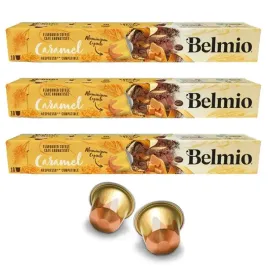belmio-francuski-carmel-kapsulki-do-nespresso-30
