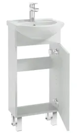 szafka-lazienkowa-stojaca-zestaw-z-umywalka-40x80cm-bialy-polysk-laminowana