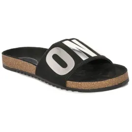 klapki-damskie-filippo-dk1374-20-black-czarne-r-37