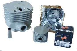 cylinder-tlok-aip-do-husqvarna-371-372-372xp-50mm