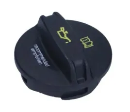 korek-wlewu-oleju-z-uszczelka-06k103485d-audi-vw-seat-skoda