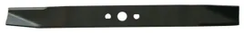 noz-listwa-dym-1563-dym-1564-nac-dy164pmb-400mm