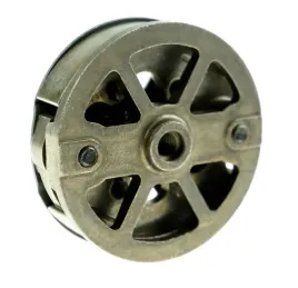 sprzeglo-stihl-fs120-fs200-fs250-fs300-fs350-fr350-fs400-fs450-fs480-fr450