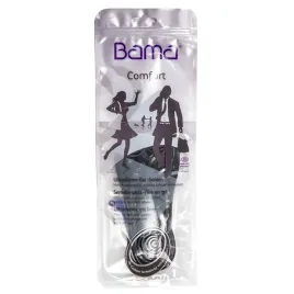 wkladki-do-butow-gel-comfort-zelowe-bama-r-35-36