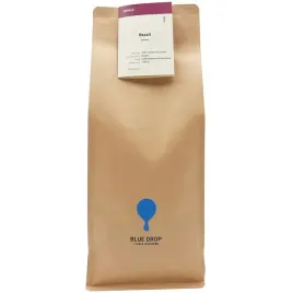 kawa-ziarnista-brazylia-specialty-100percentarabica-premium-kawa-do-ekspressu-1kg