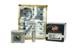 oryginalny-tlok-aip-stihl-021-023-ms210-ms230-40mm