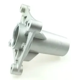 obudowa-adaptera-noza-ayp-roper-husqvarna-lt