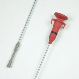 bagnet-miarka-oleju-2-0-tdi-audi-a4-b8-a5-a6-c7-q5