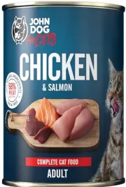 jane-cat-or-adult-or-kurczak-i-losos-400g