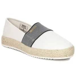 espadryle-polbuty-big-star-hh274480-biale-r-39