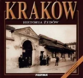 krakow-historia-zydow-rafal-jablonski
