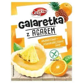 galaretka-agar-ananas-pomarancza-bez-glutenu-45g