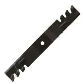 noz-listwa-tnaca-husqvarna-john-deere-ariens-jacobsen-snapper-dl-457mm-usa