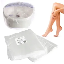 worki-foliowe-50-sztuk-torby-mocne-do-miski-pedicure-jednorazowe-50x50cm