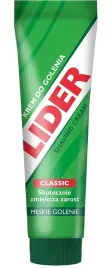 lider-classic-krem-do-golenia