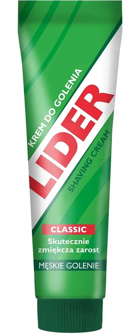 lider-classic-krem-do-golenia