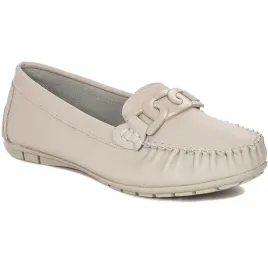 mokasyny-filippo-skorzane-ecru-dp4547-23-ec-r-37