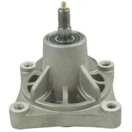 adapter-noza-tnacego-roper-ayp-husqvarna-mod-48-org-174356-532174256