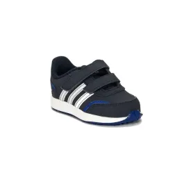 polbuty-adidas-vs-switch-3-i-fw6663-granatowe-r-22