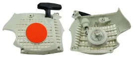 starter-rozrusznik-stihl-ms-171-181-211-ms171-ms181-ms211-mocny