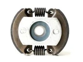 sprzeglo-wacker-wm80-bs50-bs500-bs60-bs600-bs700