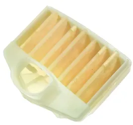 filtr-powietrza-do-pilarek-marki-husqvarna-362-365-371-372-575269103