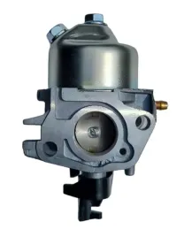 gaznik-nac-t375-t475-t575-t675-na-primer