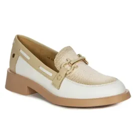 maciejka-polbuty-lordsy-damskie-skorzane-bialy-bez-06493-11-r-38