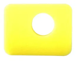 filtr-powietrza-do-briggsandstratton-mod-550e-550ex-09p602-09p702-799579