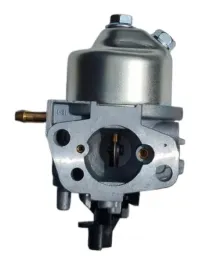 gaznik-do-kosiarek-nac-t-375-475-575-675-na-primer