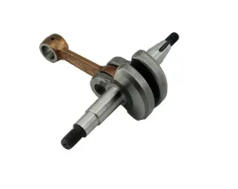 wal-korbowy-do-pilarki-husqvarna-51-55-40