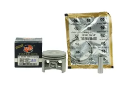 tlok-kpl-aip-stihl-028-028-s-ms-280-46-mm-oryginal