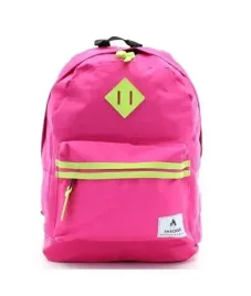 plecak-skechers-neonsplash-rozowy