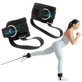 opaski-treningowe-na-kostke-kostki-do-wyciagu-atlasu-cwiczen-posladkow