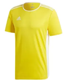 koszulka-dziecieca-adidas-entrada-18-zolta-r-176-cf1039