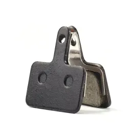 zestaw-klocki-hamulcowe-polmetaliczne-do-kukirin-g2-master-g3-pro-g4