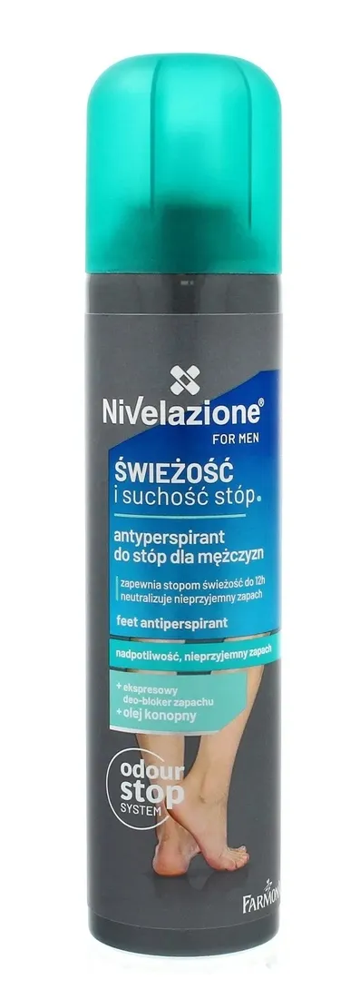 farmona-nivelaz-men-deo-do-stop-and