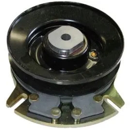 sprzeglo-husqvarna-cth-yth-karsit-ariens-viking