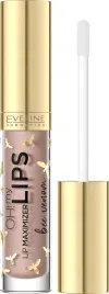 eveline-oh-my-lips-maximizer-balsam-powiekszajacy-usta-jad-pszczeli-4-5ml
