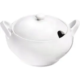 waza-porcelanowa-biala-isabell-duza-35l-stalgast-388170