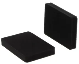 filtr-powietrza-hifi-filter-sa-12770