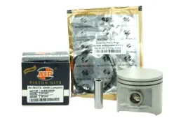 tlok-kpl-aip-husqvarna-371-372-50-mm-jakosc