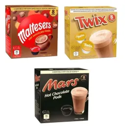 kapsulki-mars-twix-maltesers-do-dolce-gusto-3-x-8-szt